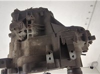 02T300020A КПП 5-ст.мех. (МКПП) Volkswagen Fox 2005-2011 20507224 #2