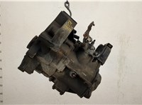 02T300020A КПП 5-ст.мех. (МКПП) Volkswagen Fox 2005-2011 20507224 #3