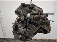 02T300020A КПП 5-ст.мех. (МКПП) Volkswagen Fox 2005-2011 20507224 #4