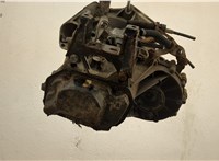 02T300020A КПП 5-ст.мех. (МКПП) Volkswagen Fox 2005-2011 20507224 #5