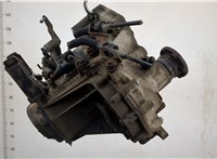 02T300020A КПП 5-ст.мех. (МКПП) Volkswagen Fox 2005-2011 20507224 #6