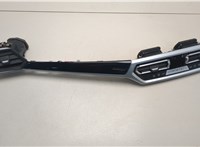  Дефлектор обдува салона BMW 3 G20, G21 2018-2025 11448727 #1