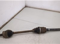  Полуось (приводной вал, шрус) Land Rover Range Rover Sport 2005-2013 20507232 #1