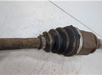  Полуось (приводной вал, шрус) Land Rover Range Rover Sport 2005-2013 20507232 #2