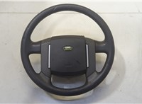  Подушка безопасности водителя Land Rover Freelander 2 2006-2014 11448730 #1