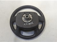  Подушка безопасности водителя Land Rover Freelander 2 2006-2014 11448730 #2