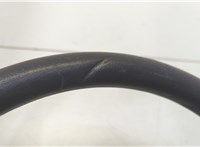  Подушка безопасности водителя Land Rover Freelander 2 2006-2014 11448730 #3