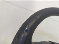  Подушка безопасности водителя Land Rover Freelander 2 2006-2014 11448730 #4