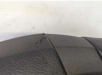  Подушка безопасности водителя Land Rover Freelander 2 2006-2014 11448730 #5
