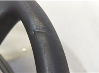  Подушка безопасности водителя Land Rover Freelander 2 2006-2014 11448730 #6