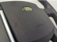  Подушка безопасности водителя Land Rover Freelander 2 2006-2014 11448730 #7