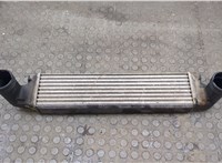  Радиатор интеркулера BMW 3 E46 1998-2006 20507237 #1