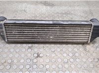  Радиатор интеркулера BMW 3 E46 1998-2006 20507237 #2