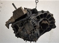  КПП 6-ст.мех. (МКПП) Ford Mondeo 4 2007-2015 20507238 #4