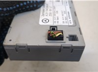  Блок комфорта Mercedes CLS C219 2004-2010 20507241 #3