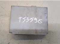  Блок комфорта Mercedes CLS C219 2004-2010 20507241 #4