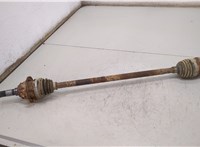  Полуось (приводной вал, шрус) Mazda CX-9 2016-2022 20507242 #1