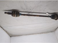  Полуось (приводной вал, шрус) Mazda CX-9 2016-2022 20507242 #3