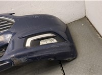 1874687, F1EB15A254AB Фара противотуманная (галогенка) Ford Mondeo 5 2015-2019 11448736 #2