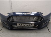 1874687, F1EB15A254AB Фара противотуманная (галогенка) Ford Mondeo 5 2015-2019 11448736 #5