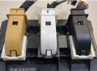  Блок управления бортовой сети (Body Control Module) Volkswagen Caddy 2015- 20507249 #3