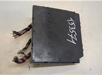  Блок управления бортовой сети (Body Control Module) Volkswagen Caddy 2015- 20507249 #4