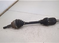 04578885ac Полуось (приводной вал, шрус) Dodge Durango 2010-2013 20507254 #1