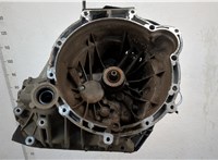  КПП 5-ст.мех. (МКПП) Ford Fiesta 2008-2013 20507255 #1