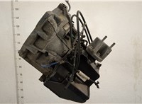  КПП 5-ст.мех. (МКПП) Ford Fiesta 2008-2013 20507255 #3