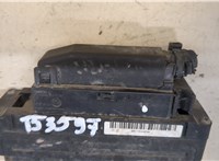 09G927750HM Блок управления АКПП / КПП Skoda Fabia 2007-2014 20507257 #3