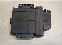 09G927750HM Блок управления АКПП / КПП Skoda Fabia 2007-2014 20507257 #4