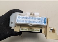 8922142130 Блок предохранителей Toyota RAV 4 2013-2015 20507258 #3