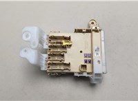8922142130 Блок предохранителей Toyota RAV 4 2013-2015 20507258 #4