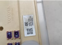8922142130 Блок предохранителей Toyota RAV 4 2013-2015 20507258 #5