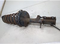 Амортизатор подвески Lexus RX 1998-2003 20507259 #2