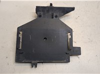6Q0927163 Кронштейн блока управления Skoda Fabia 2007-2014 20507260 #1