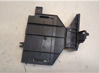 6Q0927163 Кронштейн блока управления Skoda Fabia 2007-2014 20507260 #2