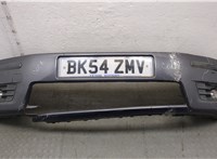  Фара противотуманная (галогенка) Ford Fusion 2002-2012 11448741 #1