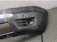  Фара противотуманная (галогенка) Ford Fusion 2002-2012 11448741 #2