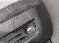  Фара противотуманная (галогенка) Ford Fusion 2002-2012 11448741 #3