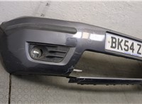  Фара противотуманная (галогенка) Ford Fusion 2002-2012 11448741 #5
