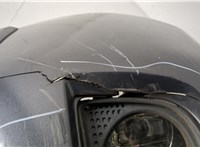  Фара противотуманная (галогенка) Ford Fusion 2002-2012 11448741 #6
