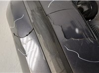  Фара противотуманная (галогенка) Ford Fusion 2002-2012 11448741 #7