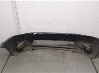  Фара противотуманная (галогенка) Ford Fusion 2002-2012 11448741 #8