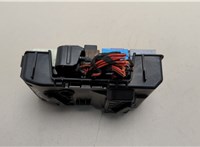  Блок предохранителей Mercedes GLC X253 2015-2022 20507264 #2