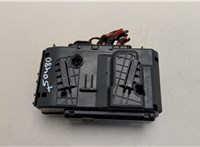  Блок предохранителей Mercedes GLC X253 2015-2022 20507264 #3