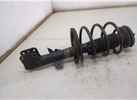 5002GL Пружина подвески Citroen C4 2004-2010 11448743 #4