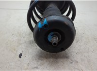 5202QG, 5002GL Амортизатор подвески Citroen C4 2004-2010 20507268 #7