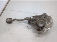  Ступица (кулак, цапфа) BMW 3 E90, E91, E92, E93 2005-2012 20507271 #3