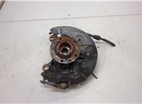 9670367680, 1610137880 Ступица (кулак, цапфа) Peugeot 308 2013-2021 20507277 #1